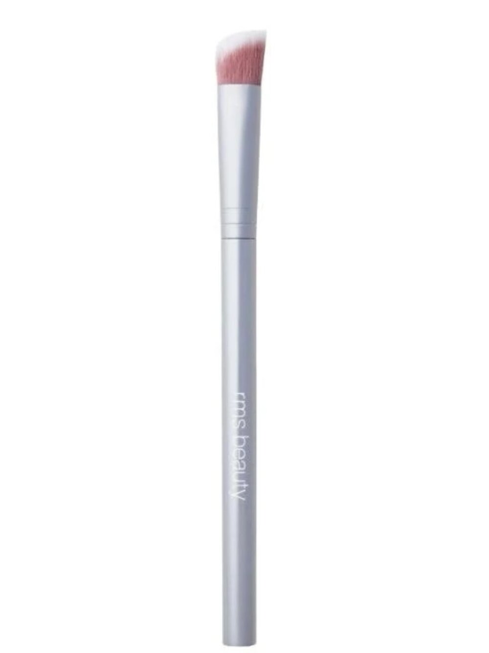 RMS Beauty Skin2Skin Concealer Brush